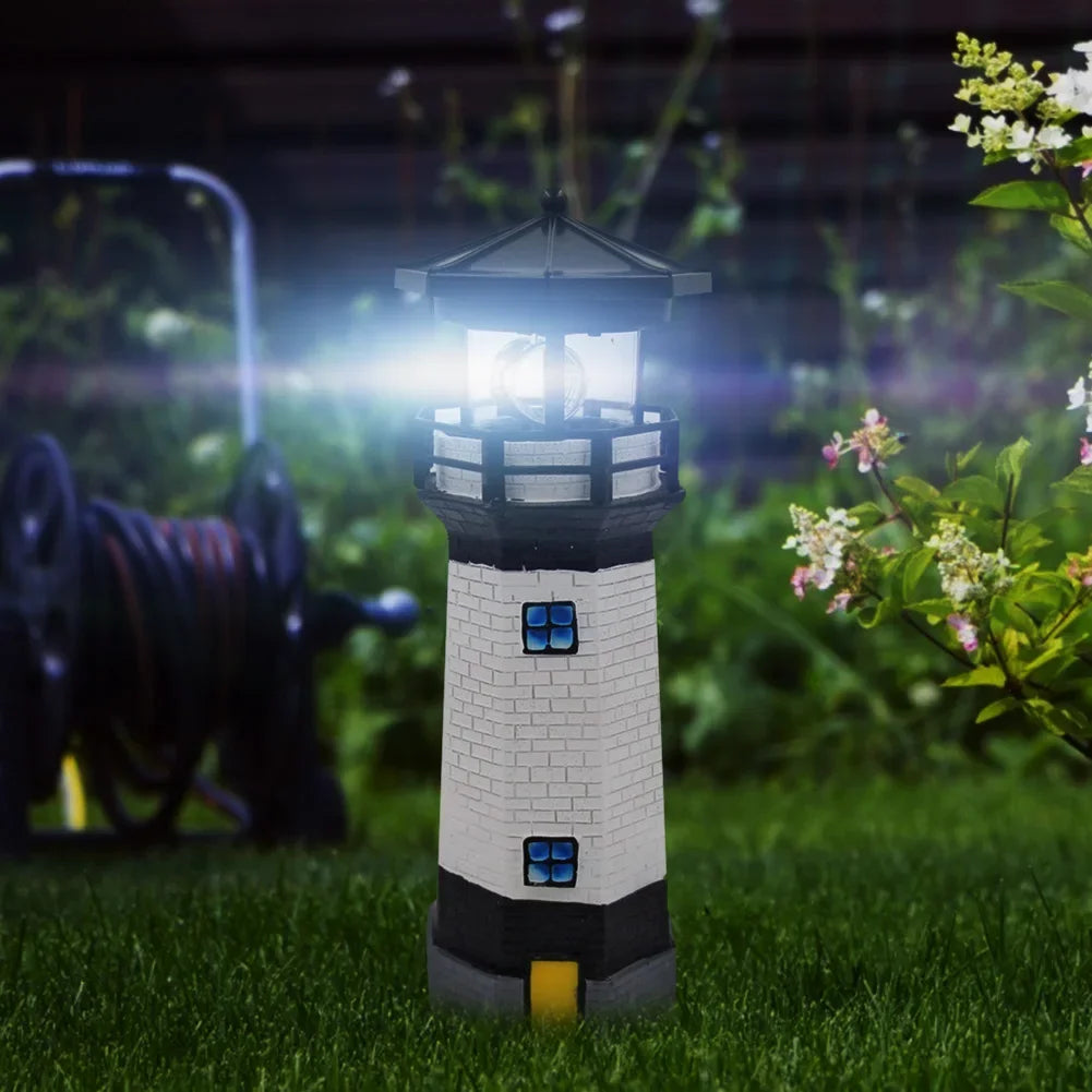 SoleilGlow - eco-friendly solar lantern lamp