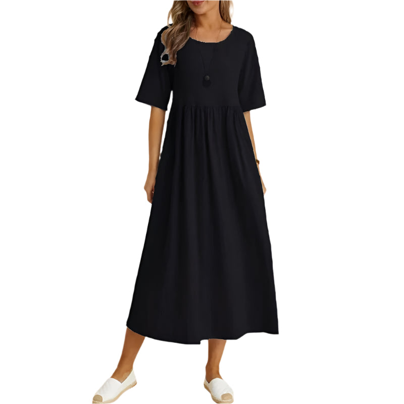 Amalie Premium Dress for Women