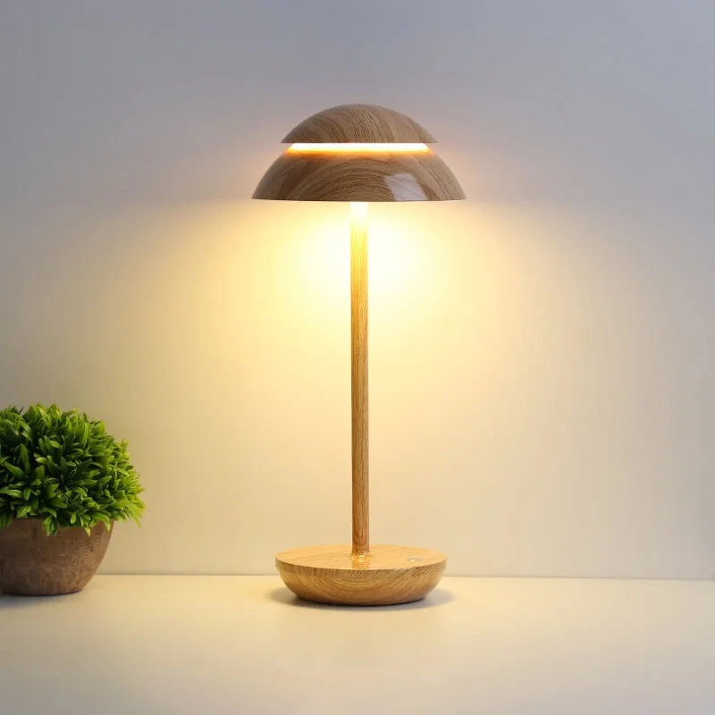 Lumina Prestige Lamp