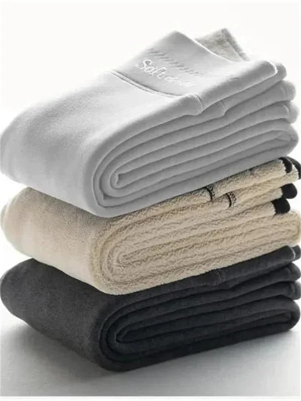 Lena Winter Leggings – Waterproof and Warm Leggings for Ultimate Comfort