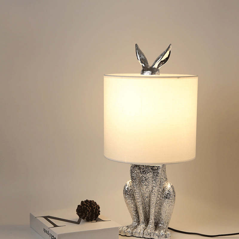 Luminara - LED table lamp