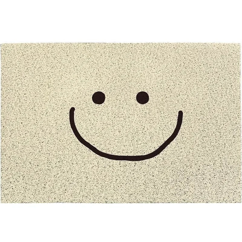 HappyStep Modern Entryway Mat