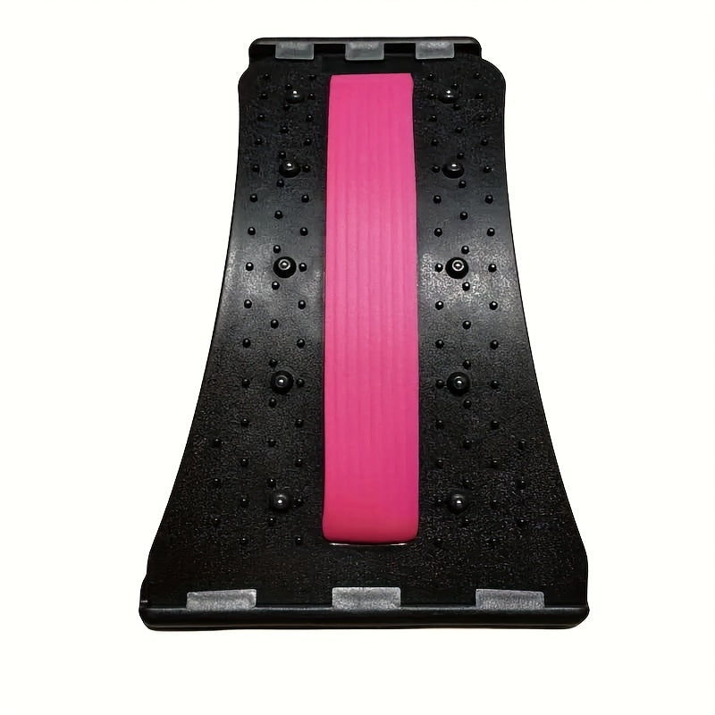 Yoga, Pilates and Fitness Stretcher