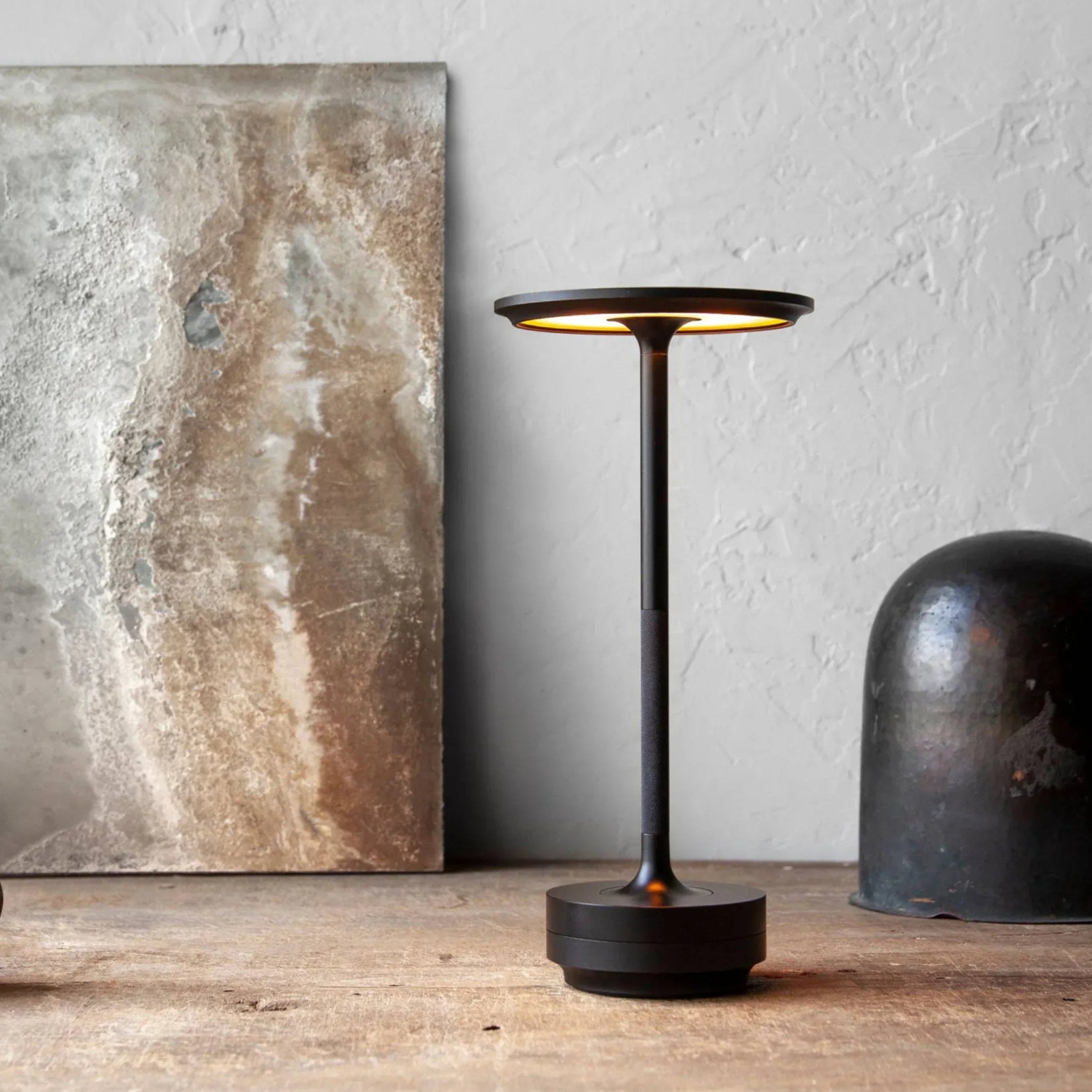 Eleanor Table Lamp