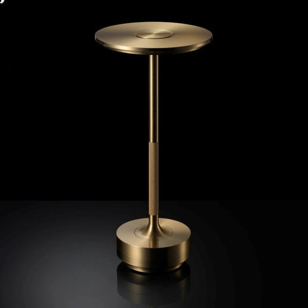 Eleanor Table Lamp