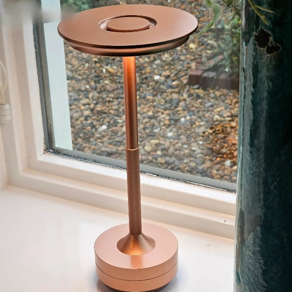 Eleanor Table Lamp