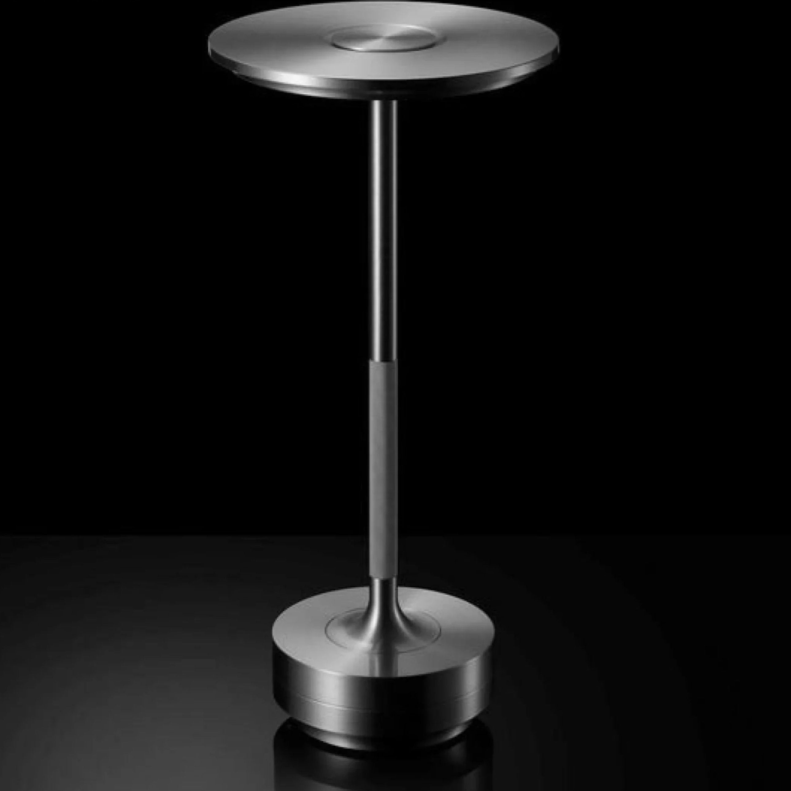 Eleanor Table Lamp