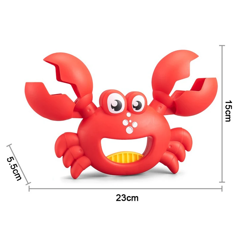 SandySplash - Animal Beach Toy Set for Kids