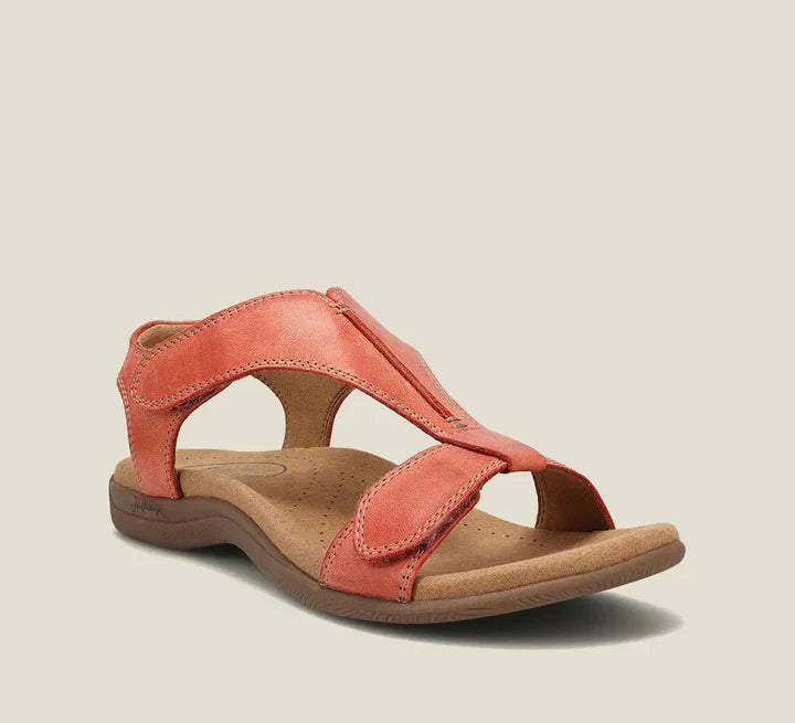 Kara Comfortable Sandals