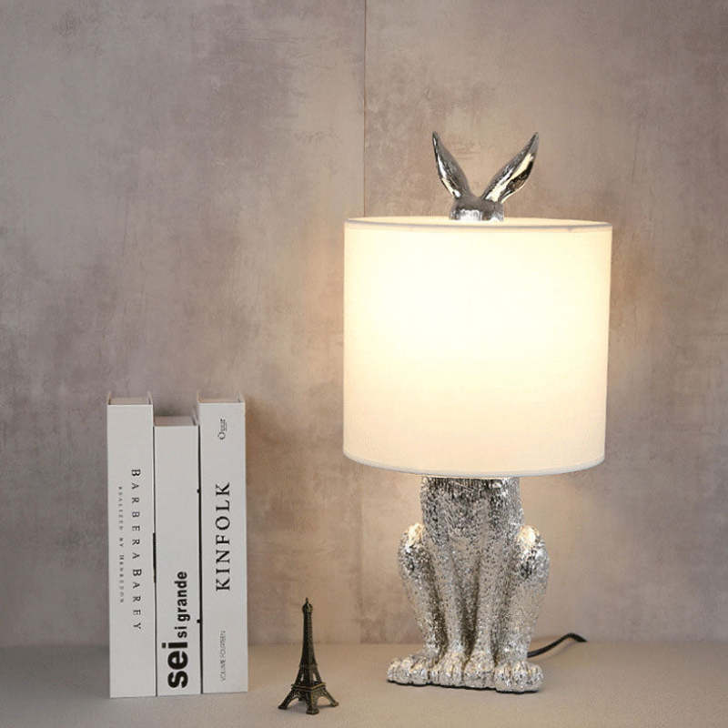 Luminara - LED table lamp