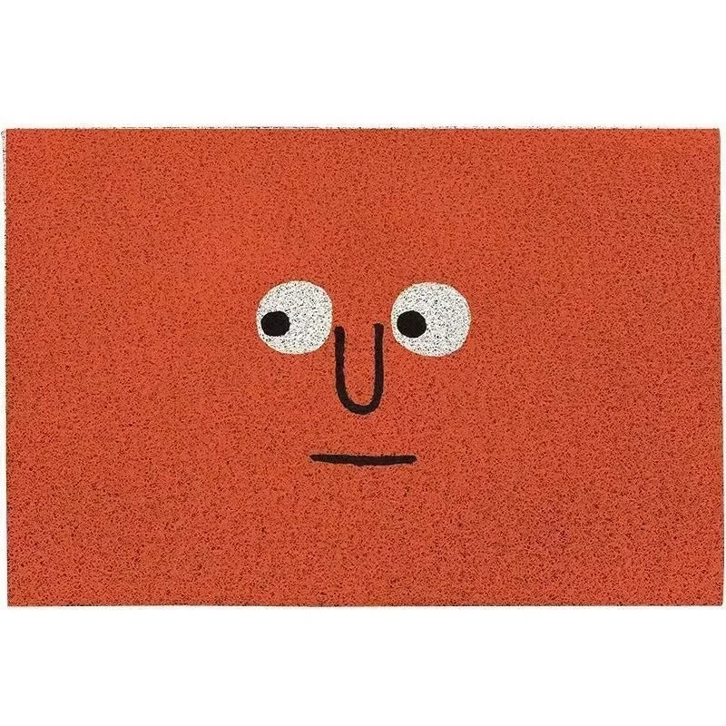 HappyStep Modern Entryway Mat