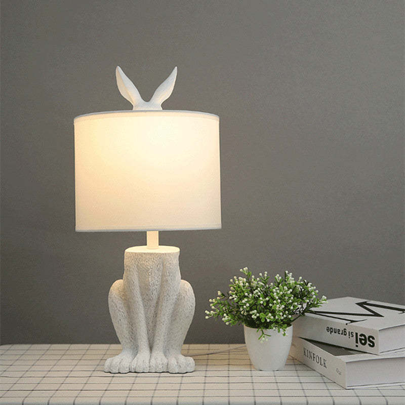 Luminara - LED table lamp