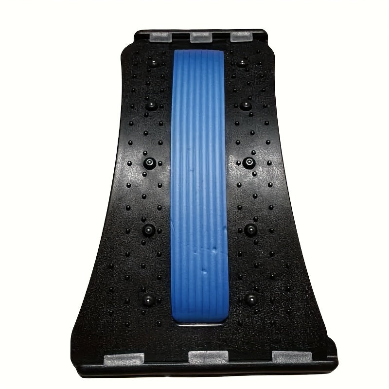 Yoga, Pilates and Fitness Stretcher