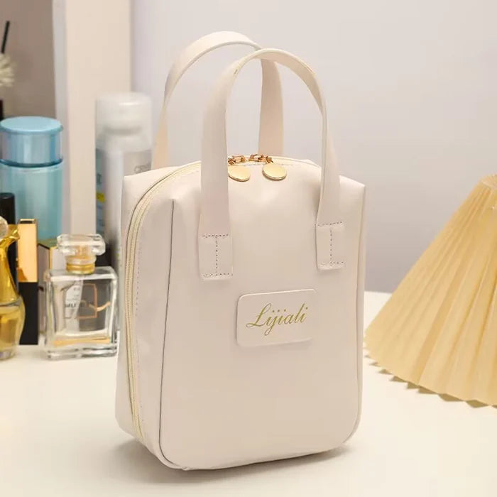 Isabella - Luxe Cosmetic Organizer