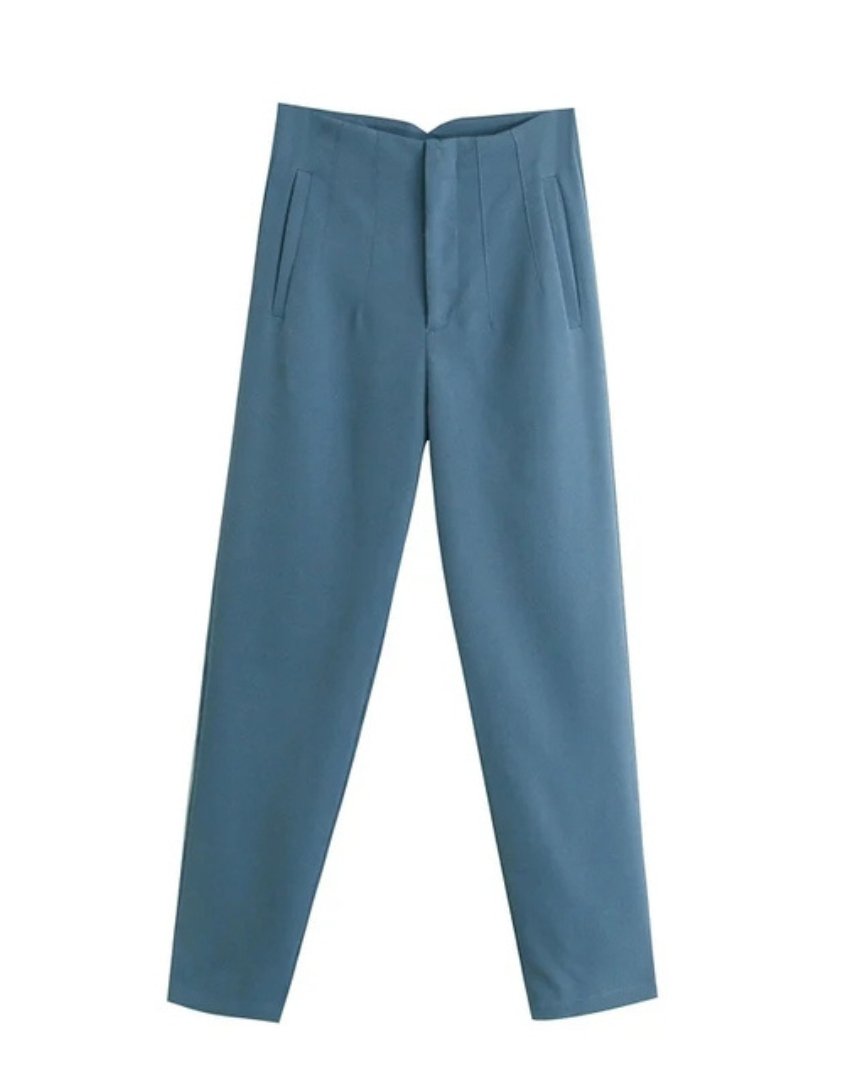 Amelia Comfy Pants