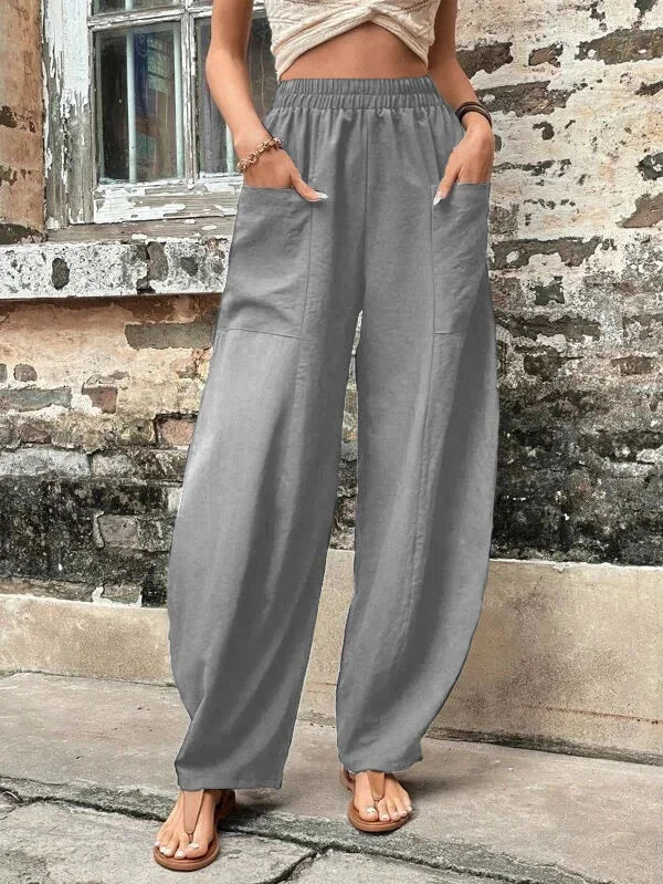 Whitney | Women's Pants