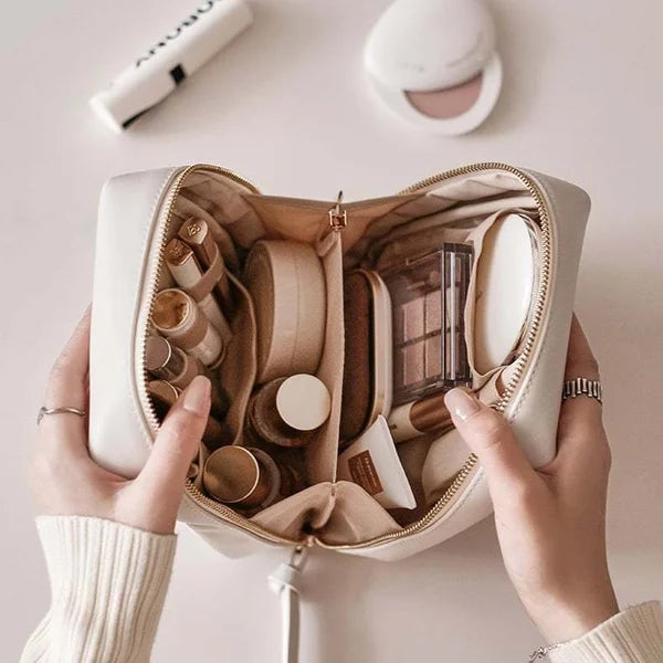 Isabella - Luxe Cosmetic Organizer