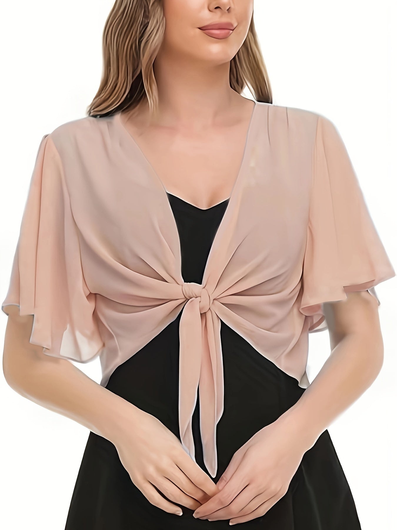 Kira - Blouse for women