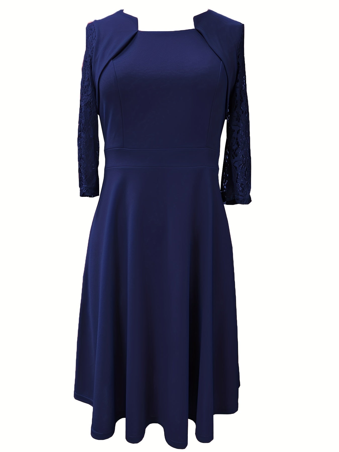 Veronica dress for women