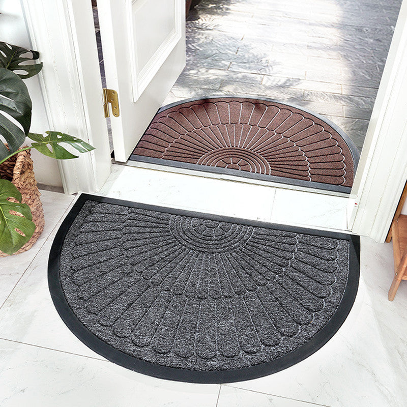 DirtDefender | Premium Anti-Dirt Doormat for a Spotless Home