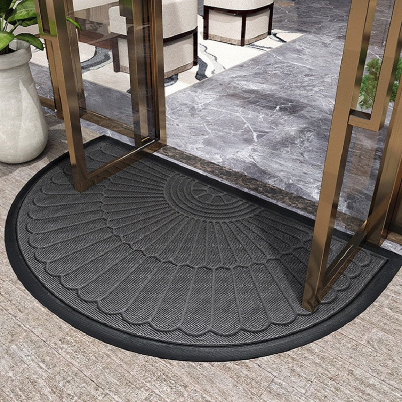DirtDefender | Premium Anti-Dirt Doormat for a Spotless Home
