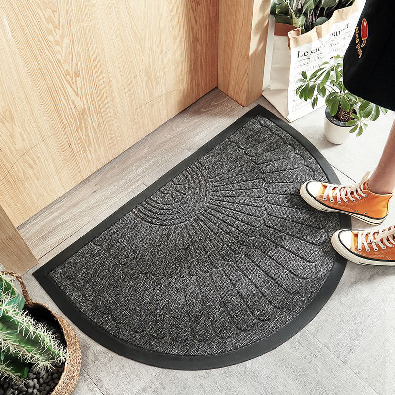 DirtDefender | Premium Anti-Dirt Doormat for a Spotless Home