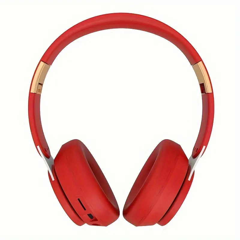 SonicAir | Wireless Bluetooth Headphones