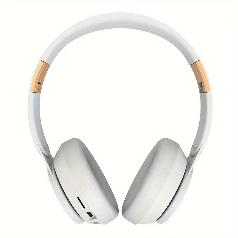 SonicAir | Wireless Bluetooth Headphones