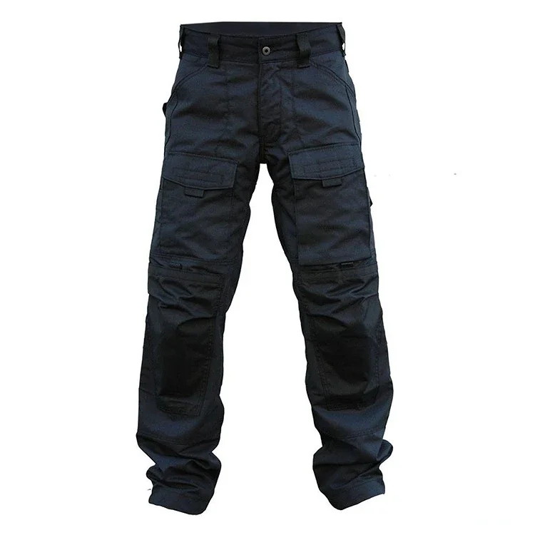 Joe - Tactical Combat Pants