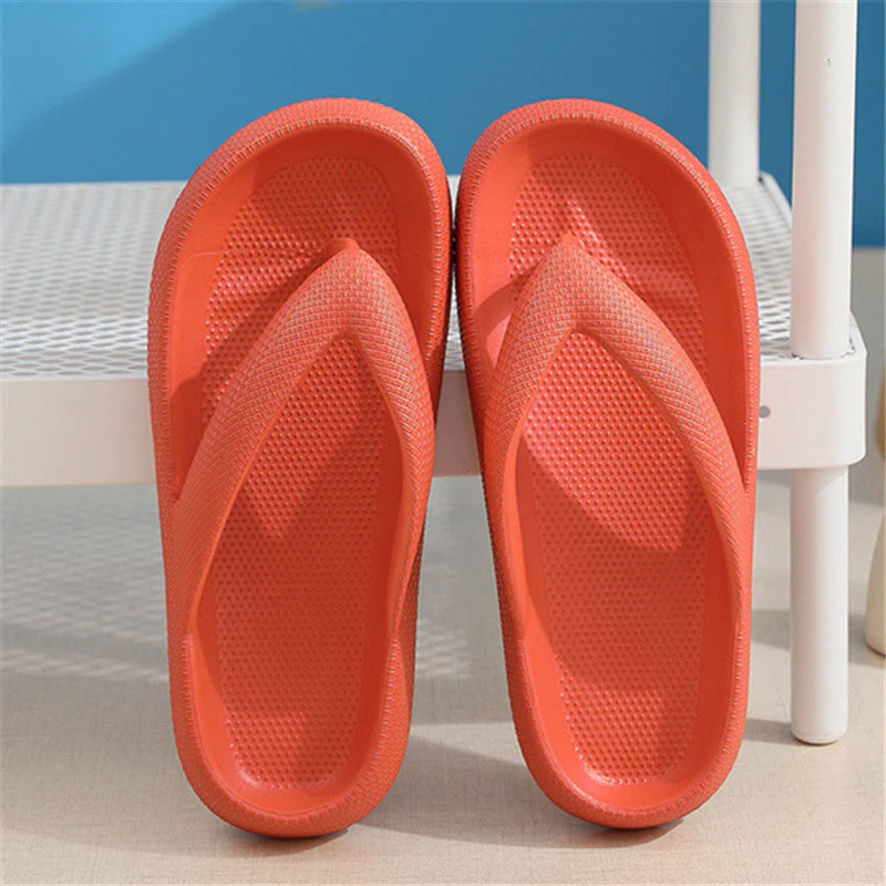 Jed Casual Flip-Flop