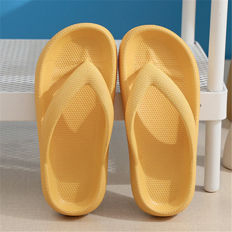 Jed Casual Flip-Flop