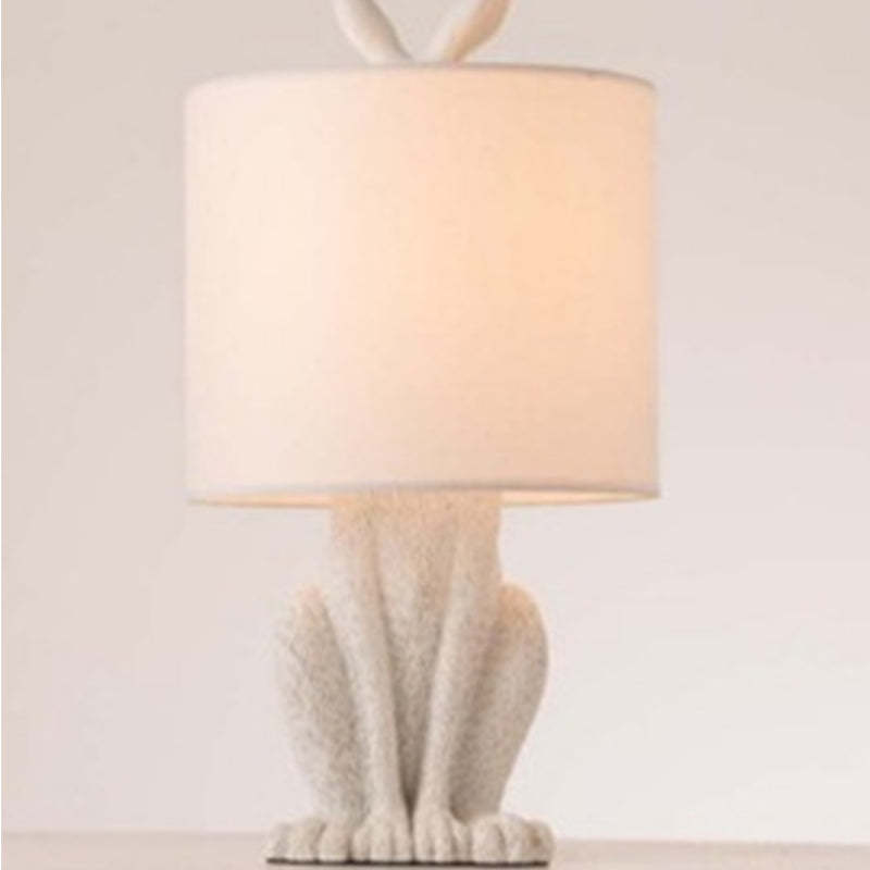 Luminara - LED table lamp