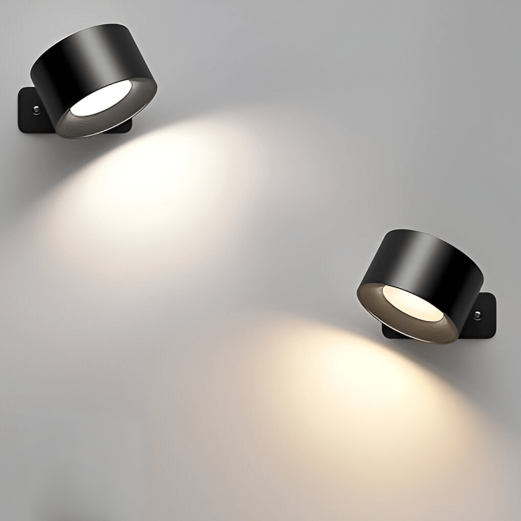 EasyStick™ Wireless Wall Light