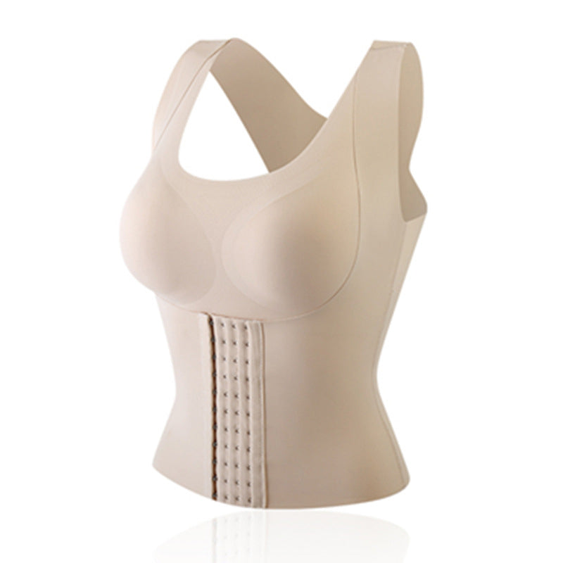 Sabel Posture Correcting Bra | Enhance Your Confidence