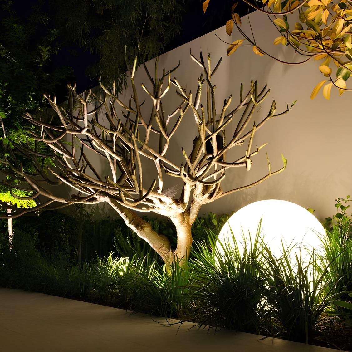 NovaSmart LED Ceiling Lamp with Multicolored Light for Indoor Use
