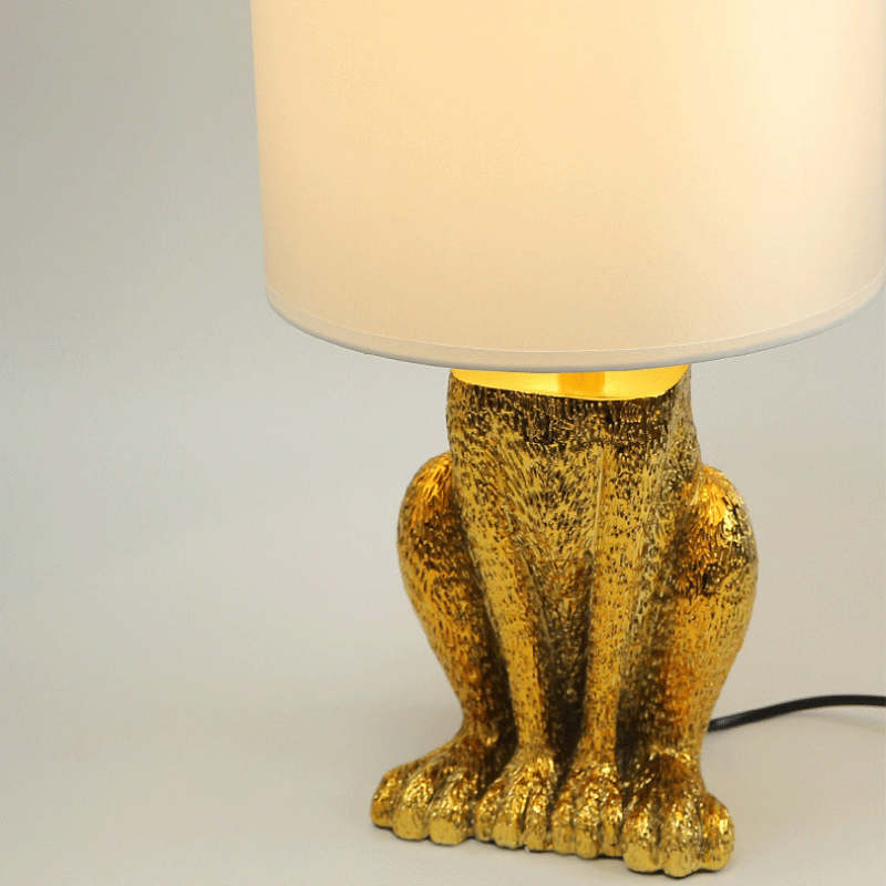 Luminara - LED table lamp