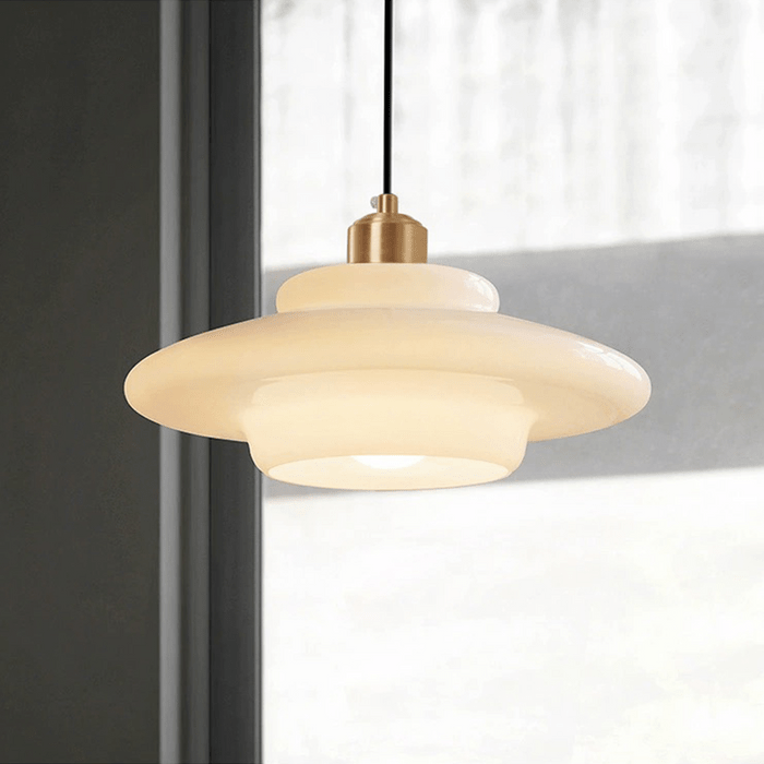 Elegant Hang lamp