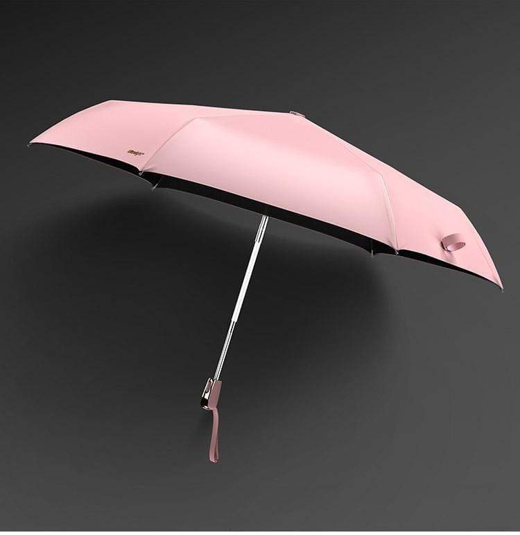 RainShield Compact Ultra-Light Umbrella