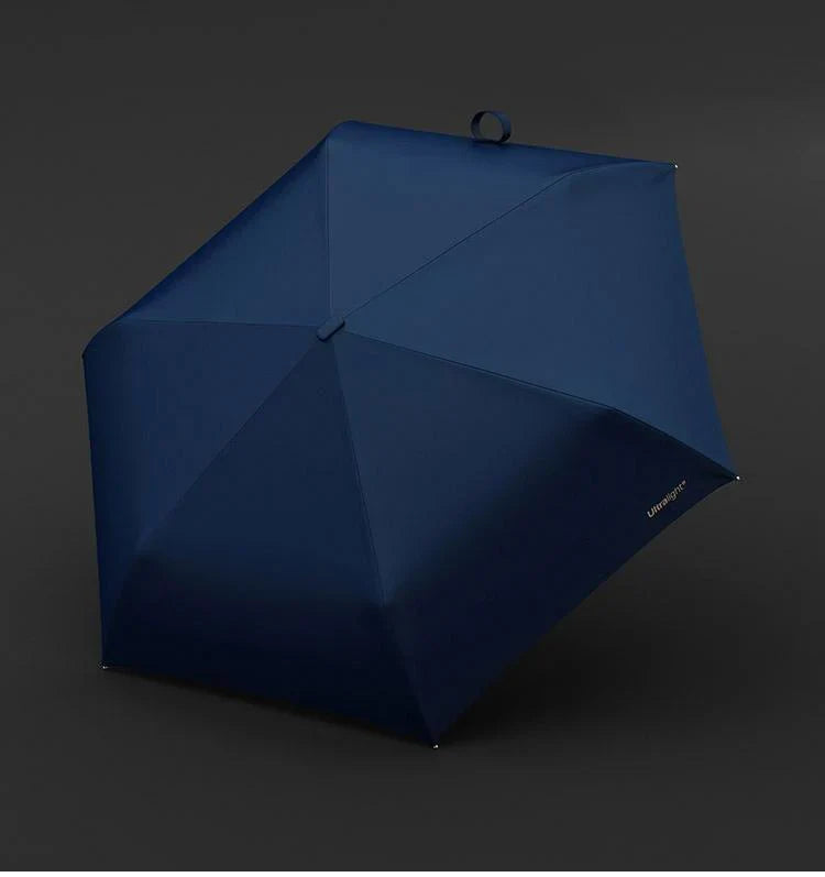 RainShield Compact Ultra-Light Umbrella