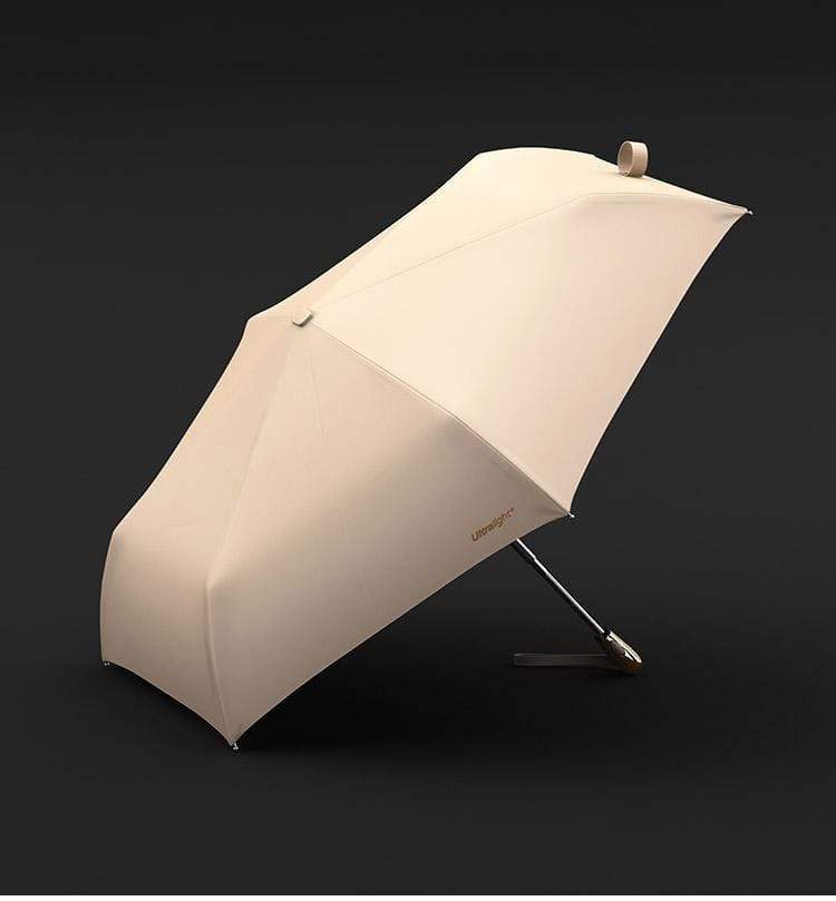 RainShield Compact Ultra-Light Umbrella