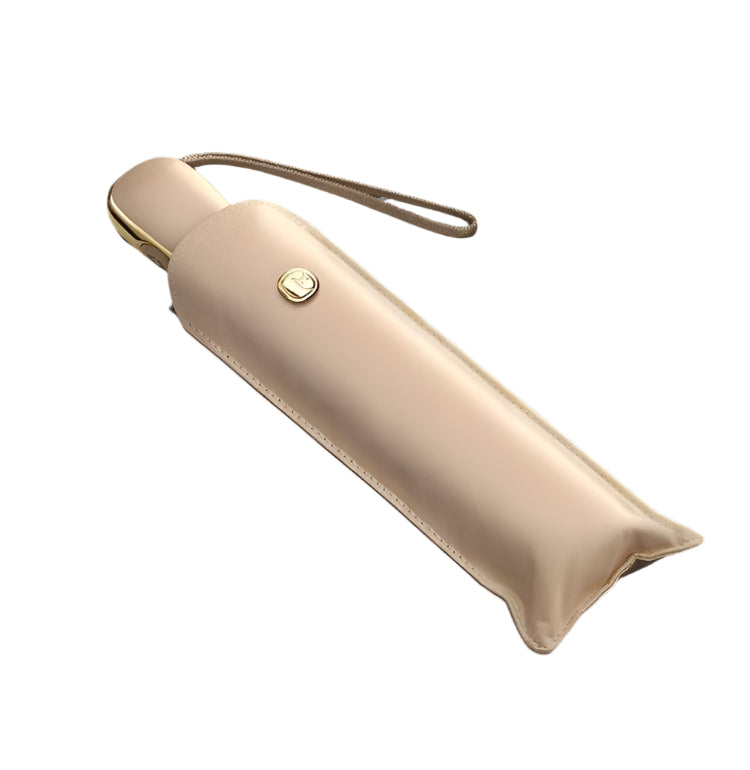 RainShield Compact Ultra-Light Umbrella