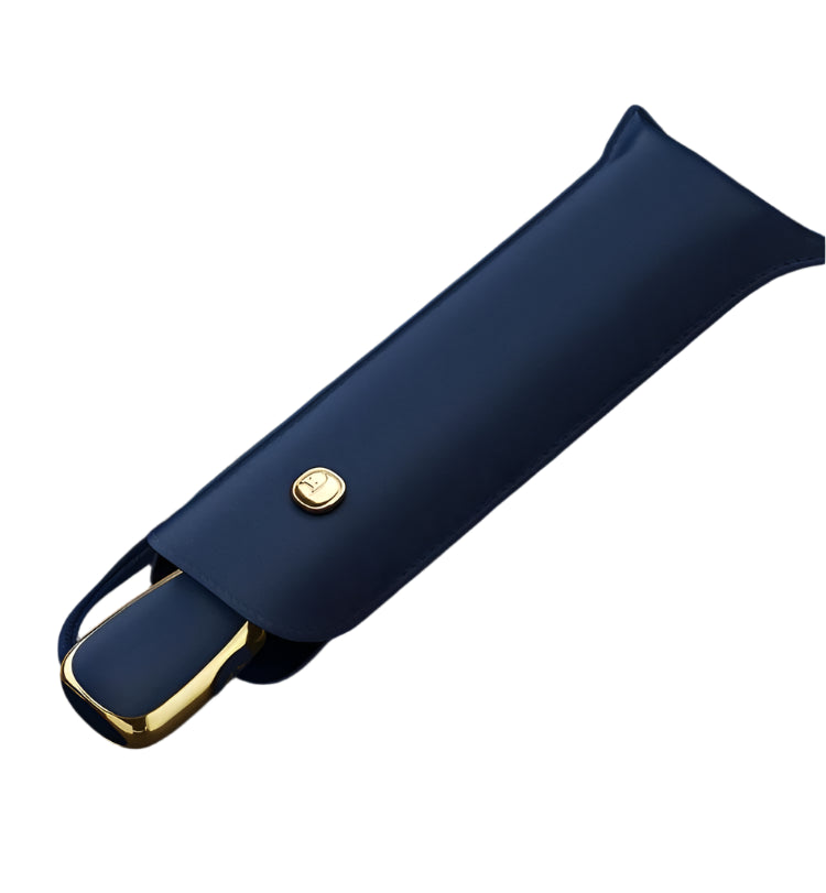 RainShield Compact Ultra-Light Umbrella