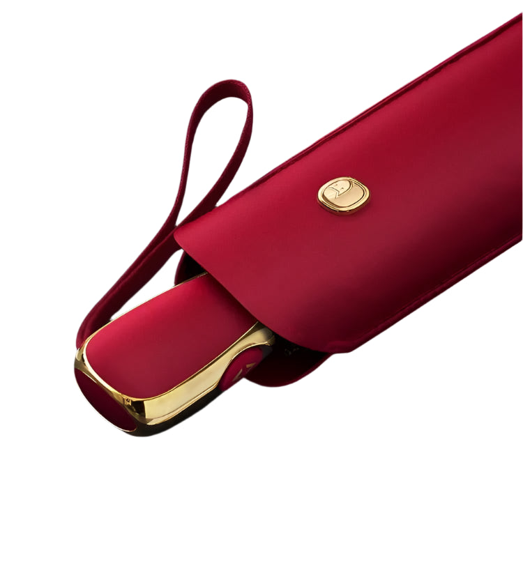 RainShield Compact Ultra-Light Umbrella