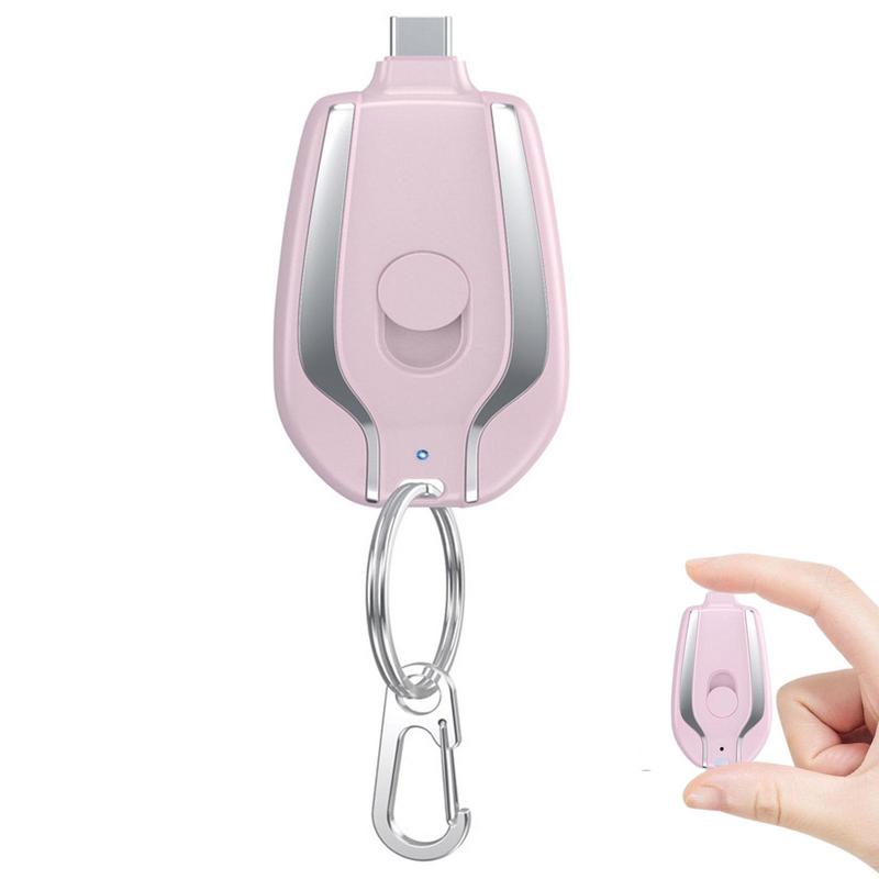 DataSwift - Double Port USB Stick Compatible