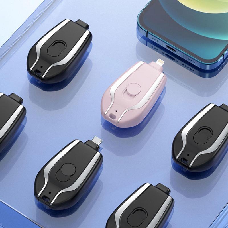 DataSwift - Double Port USB Stick Compatible
