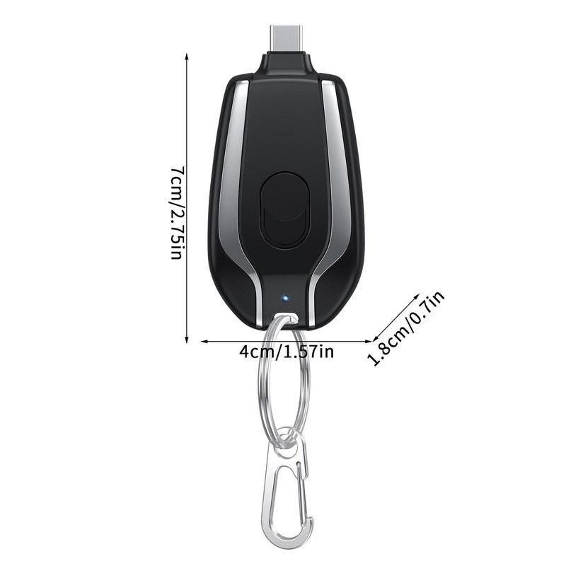 DataSwift - Double Port USB Stick Compatible