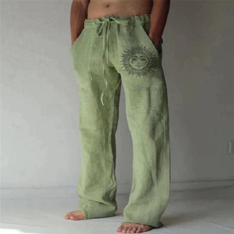 Peri  Effortlessly Stylish Comfort Pants