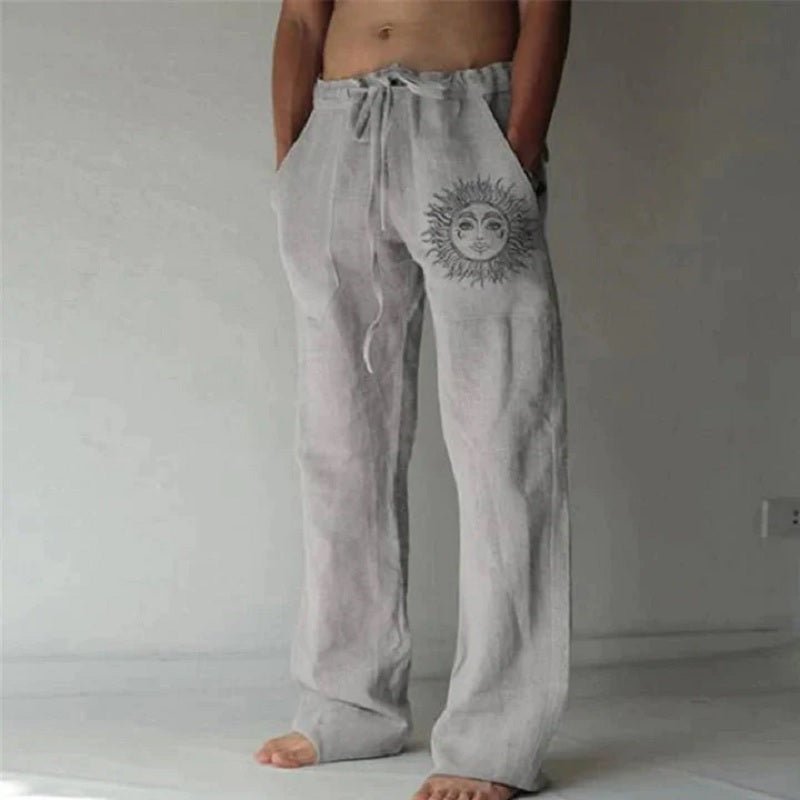 Peri  Effortlessly Stylish Comfort Pants