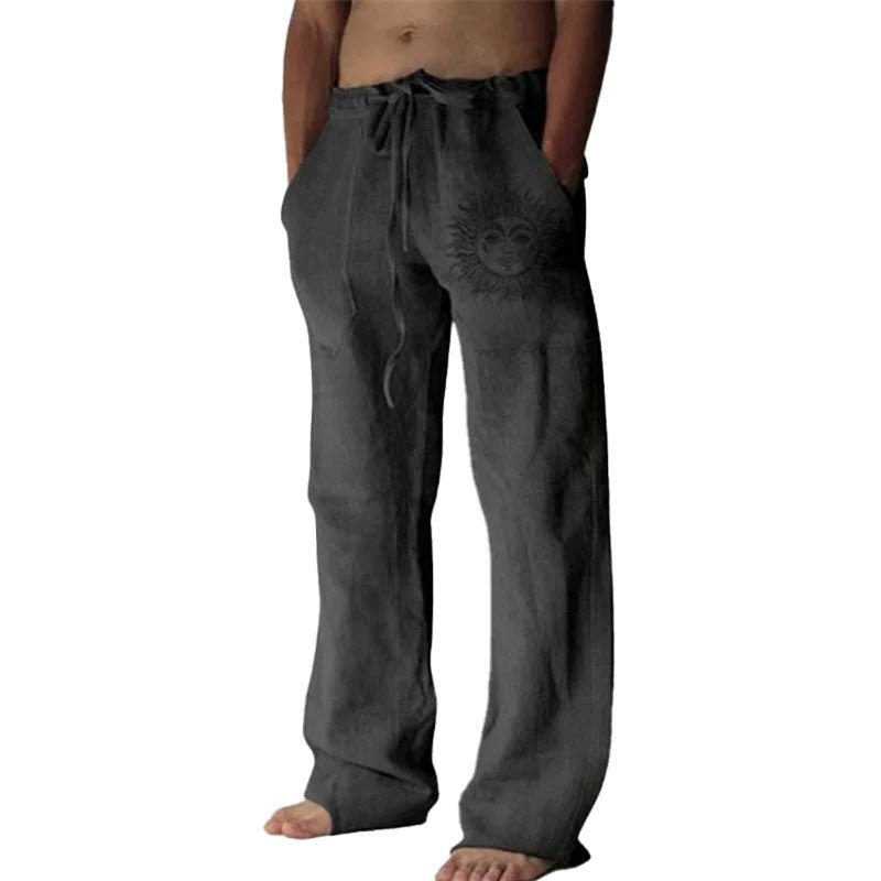 Peri  Effortlessly Stylish Comfort Pants