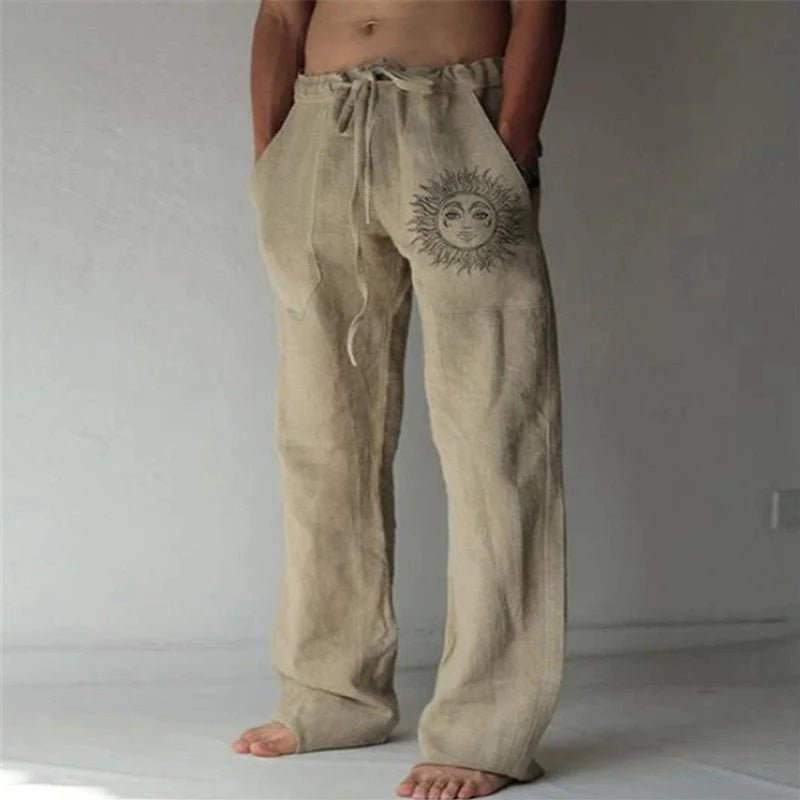 Peri  Effortlessly Stylish Comfort Pants